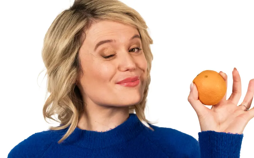 Qu’estce que le report à nouveau et à quoi sertil ? Clementine.fr