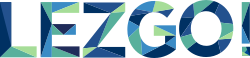 Logo de LEZGO