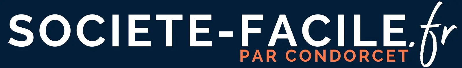 Logo de Société Facile