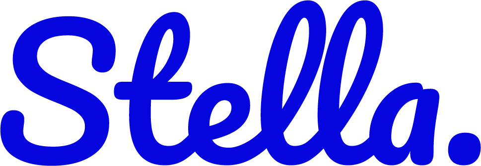 Logo de Stella Business
