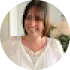 Photo de profil de Sandrine B.