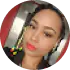 Photo de profil de Gisèle TREARD