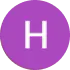 Photo de profil de Hasip Bucak